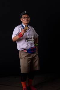 BIB: 4104
                            <button type="button" onclick="openModal(8893231)" class="btn btn-primary btn-sm float-right btn-popup" data-toggle="modal" data-target=".modal-high-quality">
                        <i class="fas fa-shopping-cart"></i> Add to Cart
                    </button>
                                            <button type="button" onclick="isThisMe(8893231, true)" class="btn btn-success btn-sm float-right btn-popup btn-isme hidden" data-toggle="tooltip" data-placement="bottom" title="นี่คือรูปของคุณใช่ไหม คลิกที่นี่เพื่อเอาเข้าอัลบั้ม">
                        <i class="fas fa-plus"></i> Add to album
                    </button>
                    <button type="button" onclick="isThisMe(8893231, false)" class="btn btn-warning btn-sm float-right btn-popup btn-isnotme hidden">
                        <i class="fas fa-ban"></i> Remove from album
                    </button>